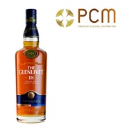 The Glenlivet 18 Yrs 700ml