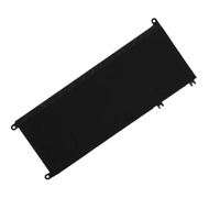 33YDH Laptop Battery For Dell Inspiron 15 7577 7588 17 7000 7773 7778 7779 7786 99NF2 PVHT1 81PF3 08