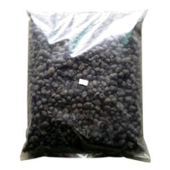 Lecca, Leca expanded clay granule balls (5 Litre ) 6 to 16mm