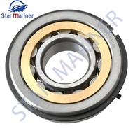 93390-00009 BEARING For YAMAHA Outboard Motor 2T 20HP 25HP 30HP 93390-00009-00 BAOT Engine Crankshaf