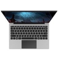 EZbook S5 Laptop HD 47cm Laptop 256G Ultra-Thin Cross-Mirror Laptop LMI0