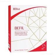 [buy 3 free 1]Last day Befil Health Food Supplements Brain BEFIL EXP 2026EXP 2026 06