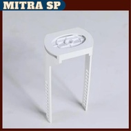Msp Sparepart Accessories toilet Seat geberit