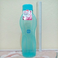 H2O Tumbler 1 Litre (Eco Bottle)