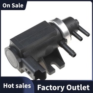 Turbocharger Solenoid Valve 7.04663.03 for  Taurus Edge C-MAX FL3E-9E882- FL3E9E882BA F2GE-9E882- F2