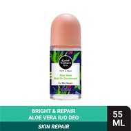 Good Virtues Co.(GVC) Roll On Deodorant 55ml