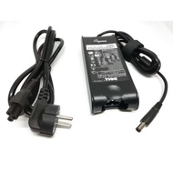 Latitude E7240 E7250 7440 E7440 E7450 E7470 E7480 4.62A 7450 Laptop Charger Adapter New