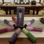 New Era Trendy Cool Multifunctional Portable Ice Breath Spray Fresh Ice Breath Spray Fresh Ice Breat