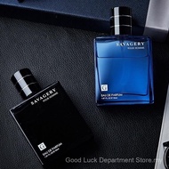 Savagery Series Men Perfume Long Lasting Perfume For Men Bottle Birthday Gift Valentines Gift YA PER