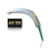 Egrek Sawit Sam Lee New Asli Alat Panen Kelapa Sawit