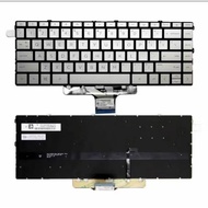 Keyboard hp pavilion X360 14ek 14em 14ep 14-ek 14-em 14-ep 14-ek1006tu 14-ek0117tu 14-ek0073dx 14-ek
