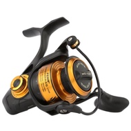 PROMO 7.7 SALE REEL PENN SPINFISHER SERIES - REEL PENN SPINFISHER VII 4500