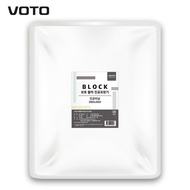 ถุงเติมเก็บอาหารเกาหลีจำนวน20ชิ้นเครื่องปิดผนึก28ซม. X 36ซม.