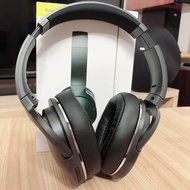 Tai nghe bluetooth trùm đầu baseus Encok D02 Pro