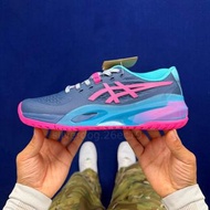 Asics Gel-Resolution X 網球鞋