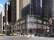 Hotel 48LEX New York