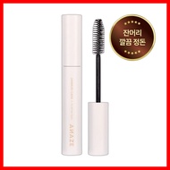 [anaze] Janmuri Cara (Hair Tamer / baby-hair fixer), 1 unit / Korean Hair Tamer / Baby Hair Fixer by