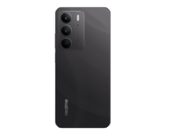 realme C75(8+256GB) ชิปเซ็ต MediaTek G92 Max แบตเตอรี่ 6000mAh. ชาร์จไว45W กล้องหลัง 50MP+Flicker กั