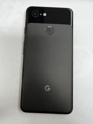 Google pixel 3 64GB good condition. 
