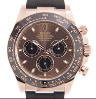 香港實體門店 最高價収勞力士：116333、126333、126334、116334、116300、126300、126331、216570、18948、218238、218235、218348、22