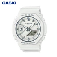 G-Shock GA2100 Men Analog Digital Watch Octagonal Metal Bezel Sports Watch Murah
