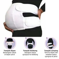 Ananda Maternity Belt/Maternity Belt Pregnancy Support/anannda Maternity Belt