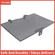 For  NC750X NC 750X NC750 X 2021 2022 Radiator Guard Grille Cover Radiator Protection Cover Motorcyc