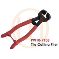 Prowess Tile Cutting Plier