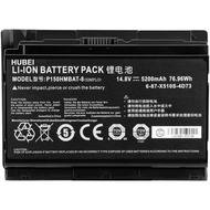 P150HMBAT-8 X510S 6-87-X510S-4D71 6-87-X510S-4D72 6-87-X510S-4D73 6-87-X510S-4D74 6-87-X510S-4J71 6-
