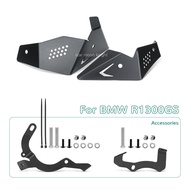 For BMW GS1300 R1300 GS R 1300 GS 2023 2024 2025 Motorcycle Accessories Throttle Protection Sensor C