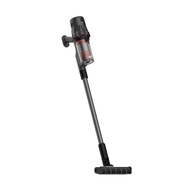 Deerma เครื่องดูดฝุ่นไร้สาย T30 ไฟส่องฝุ่น Vacuum Cleaner เครื่องดูดฝุ่นมือถือ 23kPa พกพาสะดวก อายุก