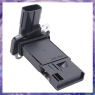 [P K A M] Mass Air Meter Sensor for LEGACY FORESTER 2.0 I L 2.0L 22680AA360 22680-AA360 AFH70M-59A
