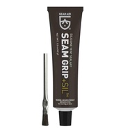 GEAR AID Seam Grip SIL Silicone Tent Sealant 1.5oz