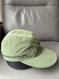 Wtaps Cap