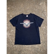 Second Hand T-Shirt Sturgis 2011
