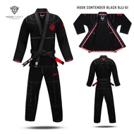 Gi BJJ Gi Jiujitsu BJJ BJJ ClothesHOOK Gi BJJ Gi Jujitsu Gi Jiu Jitsu Gi Jiu Jitsu Gi Jiujitsu Gi K8
