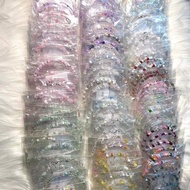 COMBO 20 DUHA 166