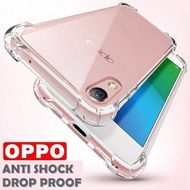 360 protection Anti-Shock Drop Case for Oppo R15/OPPO R15 Pro