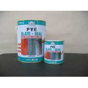 1L PYE Slate Seal - Clear Protecting Acrylic Sealer