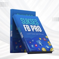 Success Book (GP PRO) Original