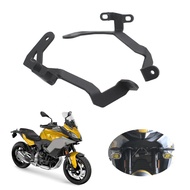 【 LCG5】-Motorcycle for F900XR F900 XR 2020 2021 2022 2023 LED Front Brackets Fog Light Bracket Headl