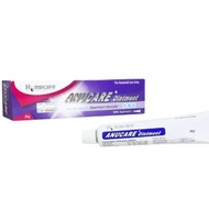 ANUCARE OINTMENT 20G EXPIRY 2026/06