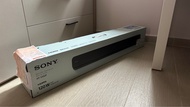 Sony Soundbar HT-S100F