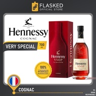 Hennessy VSOP Cognac 700ml