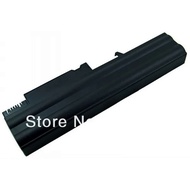 PREORDER-LINKLaptop battery for IBM ThinkPad R50 R51 T40p R51e T41 R50e T41p R52 T42 R50P T40 T43P T