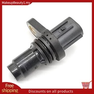 90919-05073 9091905073 Crankshaft Position Sensor for  GS IS200t IS300 NX200t NX300 RC200t RC300  IQ