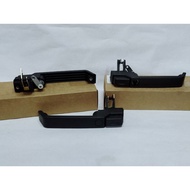 MXC7651 MXC7652 LAND ROVER DEFENDER FRONT REAR DOOR HANDLE