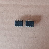 Ic Bottom Gallon Dispenser Pcb Module Mito MD-666 MD-777 Dk 106 Original, Ic ONLY LIKE THE FIRST PIC