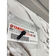 FlangeBolt Cvt Tank Cover Bolt Yamaha Mio Sporty - Mio Smile 90105-06696/95027-06016