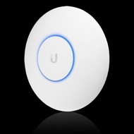 UBIQUITI UAP-XG